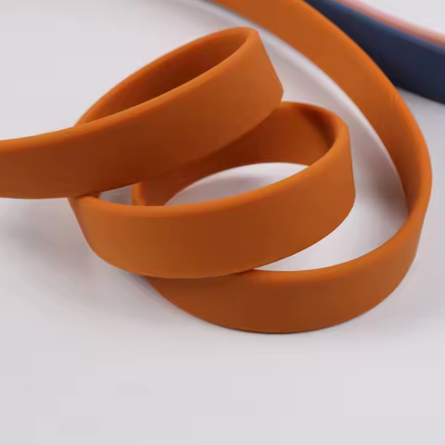 Wasserdichtes Hundehalsband & Leine im Set – Robust, stilvoll & in vielen Farben erhältlich